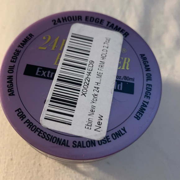 Ebin New York Edge Control - Picture 3 of 4